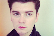 William Beckett