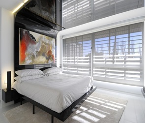 muebles-habitacion-cama-de-diseño muebles-habitacion-cama-de-diseño