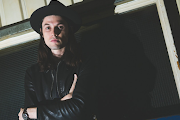 James Bay