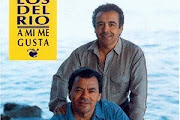 Los Del Rio