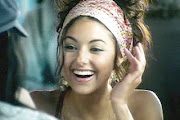 Stacie Orrico