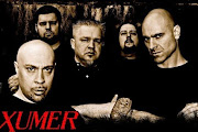 Exumer