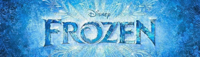 Frozen-disney-frozen-34977338-1600-900-1000x288