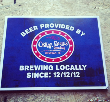 [image%255B2%255D.png]