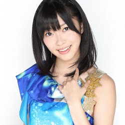 [sashihara2224%255B2%255D.jpg]