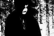 Satanic Warmaster