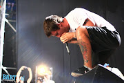 Parkway Drive