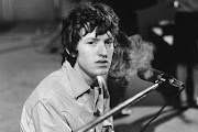 Steve Winwood