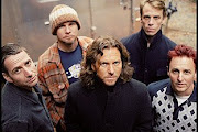Pearl Jam