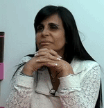 gretll2.gif