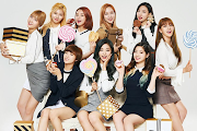 TWICE