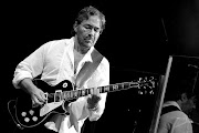 Al Di Meola