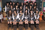 AKB48