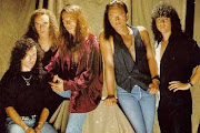 Queensryche