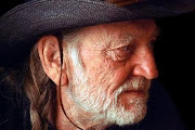 Willie Nelson & Friends