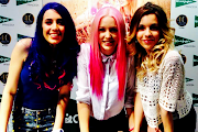 Sweet California