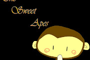 The Sweet Apes