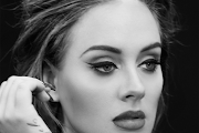 Adele