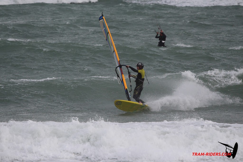 20141111_saintemarie191.JPG