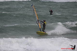 20141111_saintemarie191.JPG