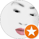 Mrs lee