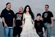 Evanescence