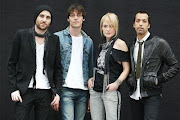 Metric
