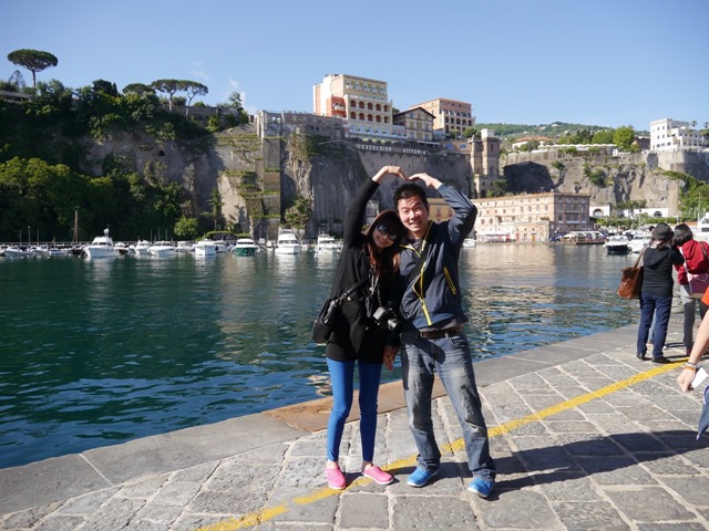 [P1020388%255B4%255D.jpg]