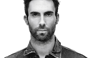 Adam Levine