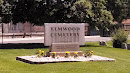 Elmwood Cemetery