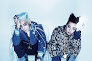 GD & TOP