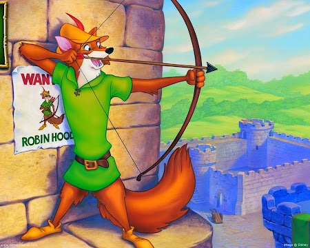Robin Hood.jpg