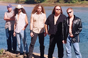 Texas Hippie Coalition