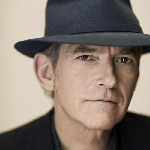 Benmont Tench