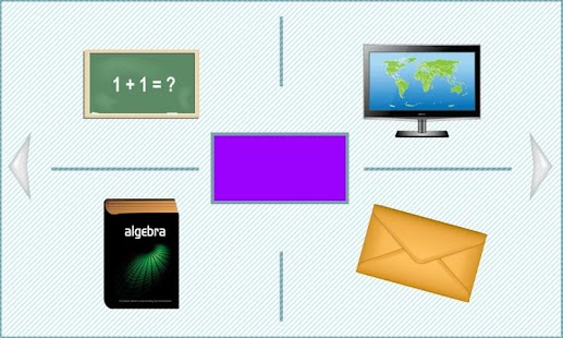 How to mod Learning Shapes 1.0 apk for laptop