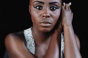 Laura Mvula