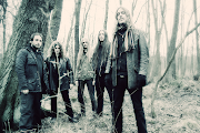 Opeth