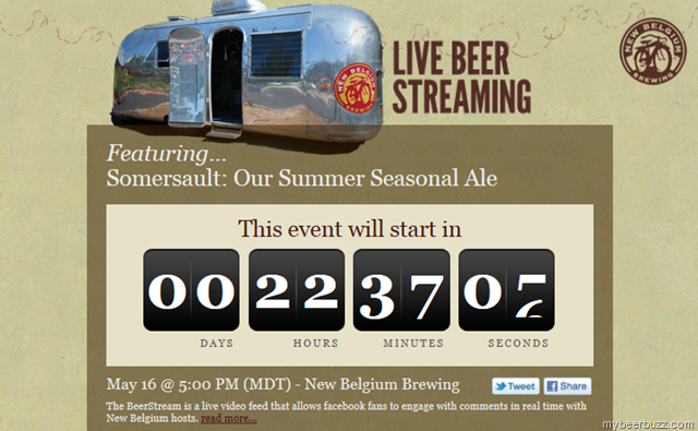 [image%255B2%255D.png]