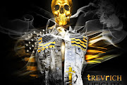 Trev Rich