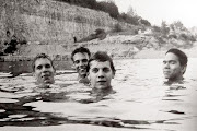 Slint
