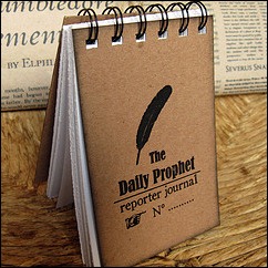 All rights reserved by celestefrittata on Flickr