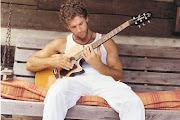 Billy Currington