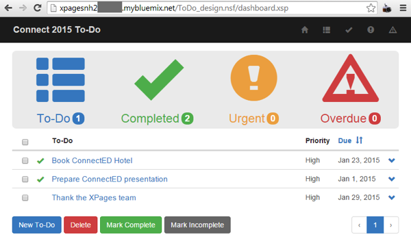 xpagesbluemixsample.png Xpagesbluemixsample