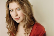 Hayley Westenra