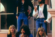 Fleetwood Mac