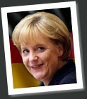 Angela.Merkel