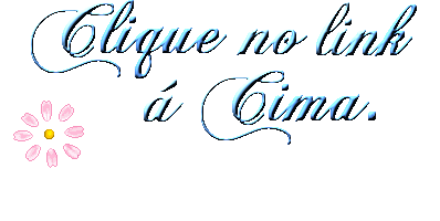 7i6brazf.gif