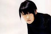 Ringo Sheena