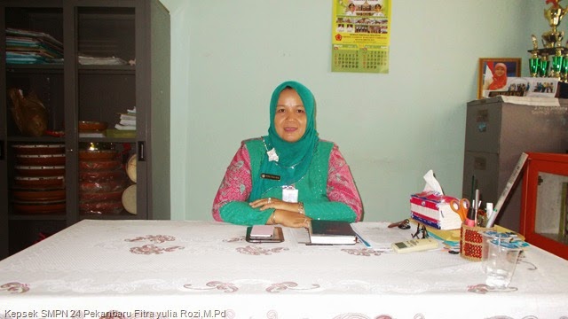 [kepsek%2520smpn%252024%255B26%255D.jpg]