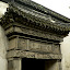 Wuzhen